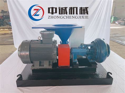 Jet Mud Mixer Weight|Jet Mud Mixer, Mud Mixer .